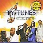 Zz/Various Artists   Ty Tunes 2006 Cd/Dvd (2009)   Used   Compact Disc