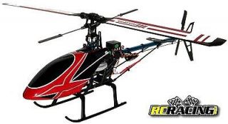 rc helicopter in Radio Control & Control Line