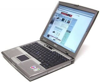 Refurbished Laptop Computer in PC Laptops & Netbooks