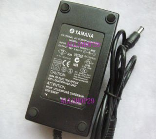 yamaha aw16g in Recorders