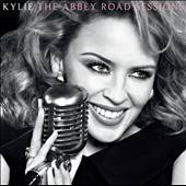 The Abbey Road Sessions by Kylie Minogue CD, Oct 2012, Astralwerks 