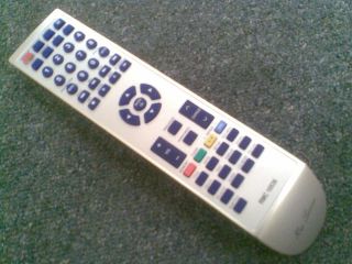 SANYO CE28DN9B TV REMOTE CONTROL new replacement