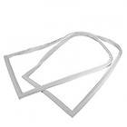 REPLACEMENT REFRIGERATOR GASKET FOR GE REFRIGERATORS
