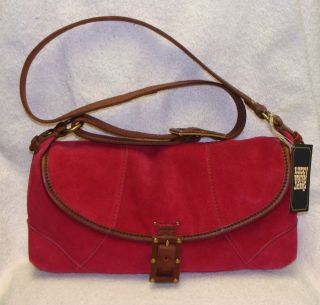 lucky brand roadhouse in Womens Handbags & Bags