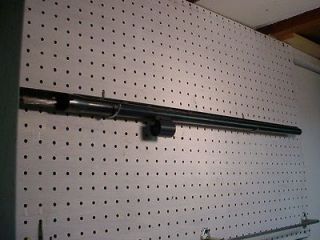 remington 1100 barrels in Shotgun