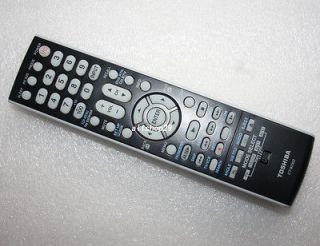 toshiba tv remote in Remote Controls