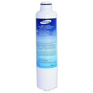 Samsung DA29 00020B Refrigerator Water Filter   