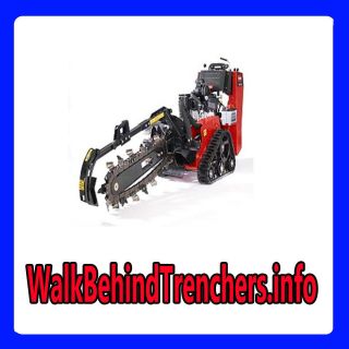   Trenchers.info WEB DOMAIN FOR SALE/HEAVY EQUIPMENT USED MARKET