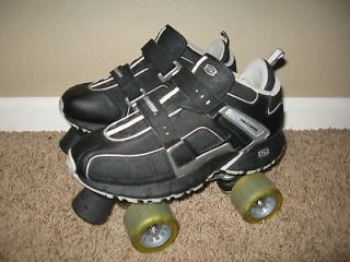 skechers skates in Roller Skates
