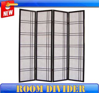 room dividers in Screens & Room Dividers