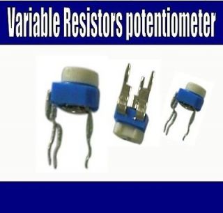 150 ohm resistor in Resistors & Resistive Products