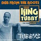 King Tubby Meets Upsetter Grass Roots Dub