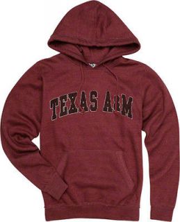 texas a m ring in Class Rings
