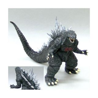 ultimate godzilla in Robots, Monsters & Space Toys