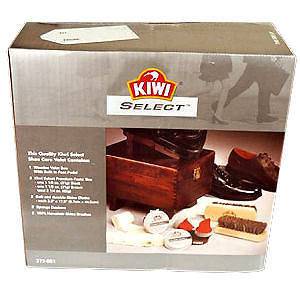 shoe shine valet in Clothing, Shoes & Accessories