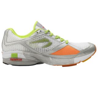 newton running shoes size 8 in Athletic