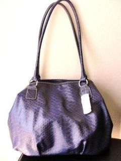 NEW with tag Rosetti Purple Handbags Medium purse
