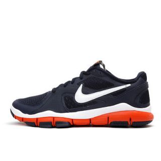 Nike Free TR2 Running Shoes Mens SZ 10.5
