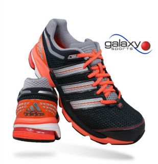   Response Cushion 20 Mens Running Trainers / Shoes U42880   All Sizes