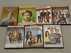 68 Comedy DVD movies Comedy Wholesale Lot