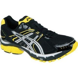 asics running shoes in Mens Shoes