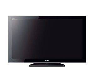 Newly listed Sony BRAVIA KDL46BX450 46 Inch 1080p HDTV, Black