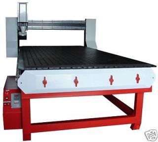 cnc router table in Manufacturing & Metalworking