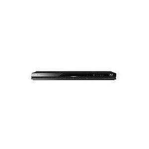 Sony BDP S270 Blu Ray Disc Network Media Player BDPS270 WiFi Ready