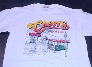 Cheers Boston,Cheers tv) (shirt,sweatshirt,hat,cap)
