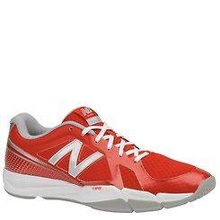 New Balance Mens MX997 Running Shoe Sz 11.5M