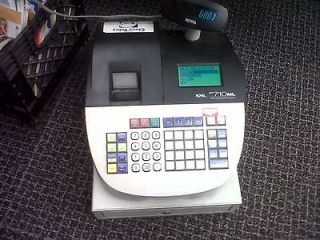 used cash register in Cash Registers