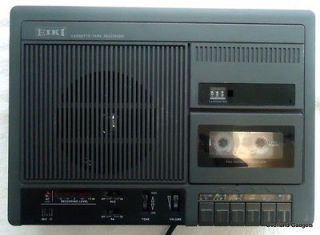 tape recorder in Portable Audio & Headphones