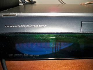 SONY, BDP S1es BLUE RAY/DVD/CD PLAYER IN GREAT OVERALL CONDITION W 