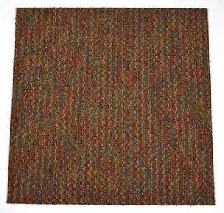 carpet tile squares in Rugs & Carpets