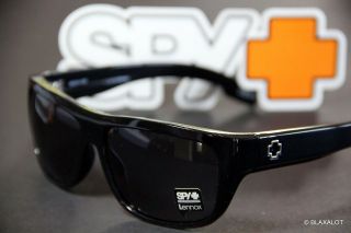 spy sunglasses in Mens Accessories