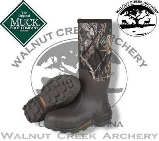   Boots Woody Max Waterproof Insulated Hunting Boot All Sizes Clearance