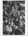 1988 FLEER 102 WALTER BERRY SAN ANTONIO SPURS GEM MINT