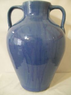 zanesville pottery in Other American Pottery