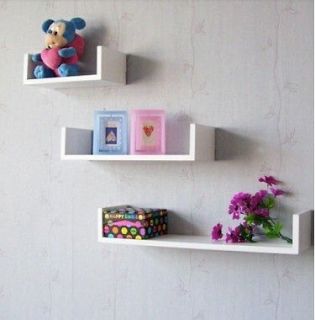 wooden wall shelves in Wall Shelves