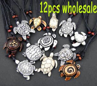 Jewelry & Watches  Wholesale Lots  Necklaces