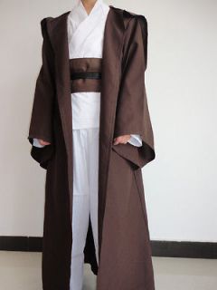 star wars costumes in Clothing, 