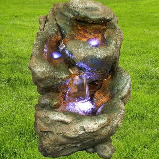 tabletop fountains in Indoor Fountains