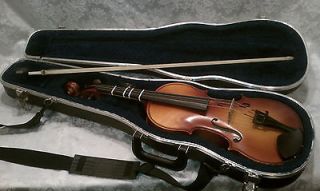 stradivarius violins in Violin