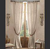 restoration hardware in Curtains, Drapes & Valances