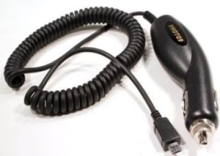 High Quality DC Auto Car Charger For  Kindle Fire HD 7 7 Tablet
