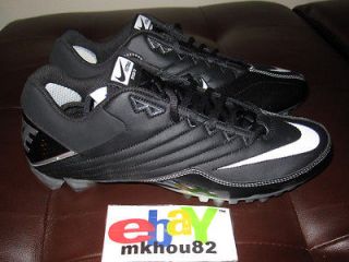 New Nike Air Speed TD Low Football Soccer Lacrosse Cleats vapor super 