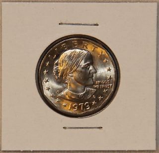 susan b. anthony coin 1979 in Susan B Anthony (1979 81,99)