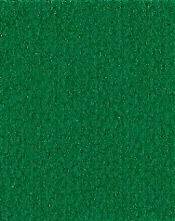 Championship Green 8ft Valley Teflon Ultra Pool Table Felt with Backed 