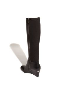 michael kors bromley boots in Boots
