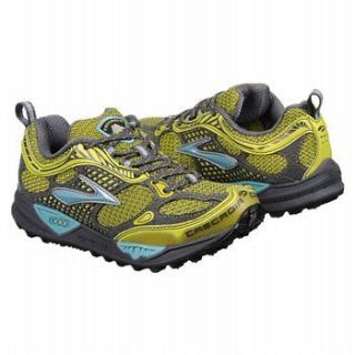 Brooks Cascadia 6 in Womens Shoes